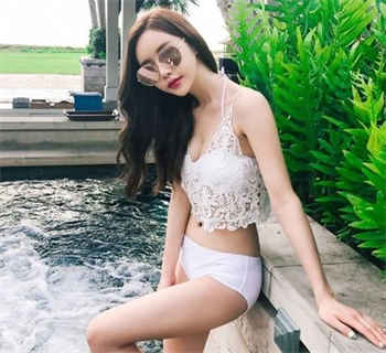 男人不想让老婆出去工作