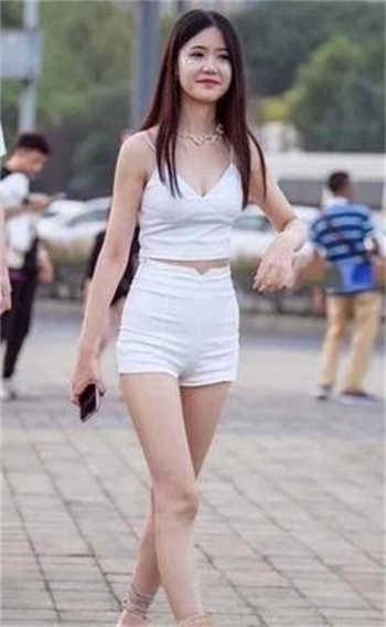 洞玄子三十六式图片