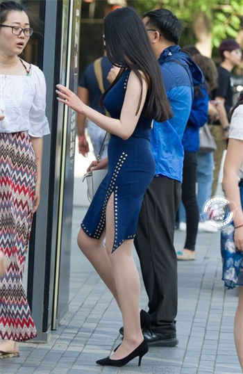 权少的冷妻清玥
