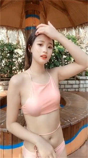 兔兔短视频app