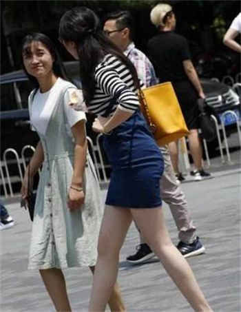 萝球社轻小说txt