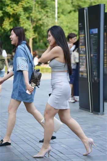天津西青姚村一条街