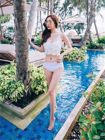 海中月funny2333结局