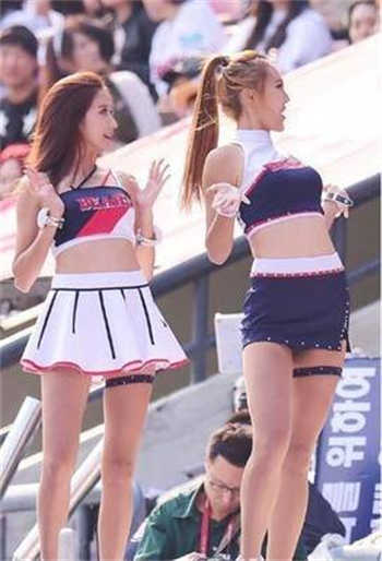 91天堂在线
