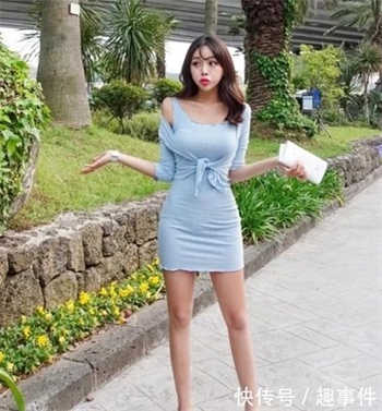 玄界之门顶点小说