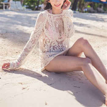 李山的幸福生活