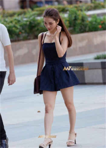女人背叛老公后的心理表现