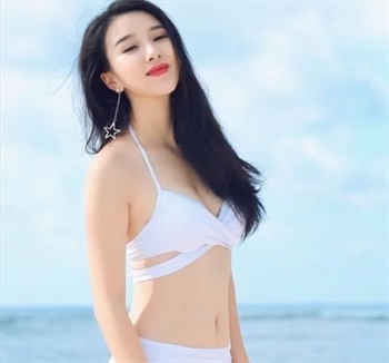 老版本茄子永久