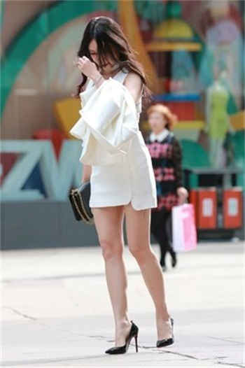 果冻传媒李丽