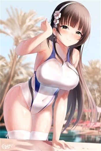 女子在宜家拍摄视频原版