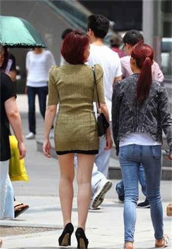 潇湘溪苑打到记住为止