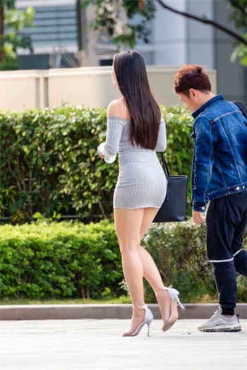 9ivy寻花