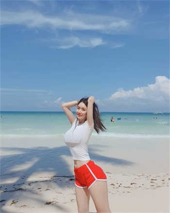 夜少你夫人是个大佬
