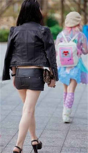 父债女还6