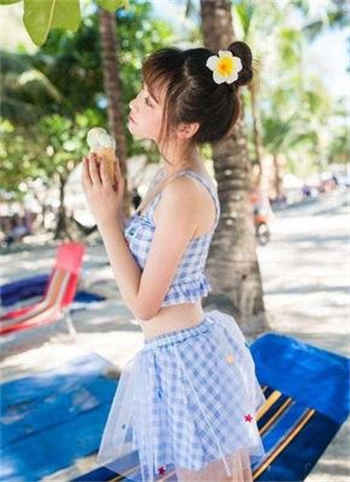 他是个小乖乖 百度网盘