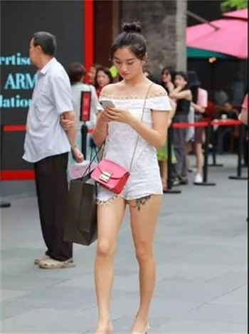 timi1info天美传媒在线