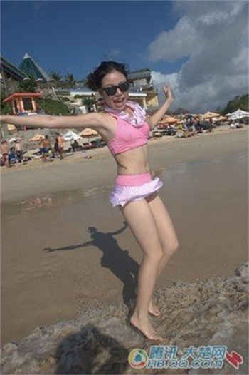 不收费的真人性视频