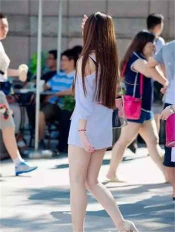 欧洲一卡2卡国色天香