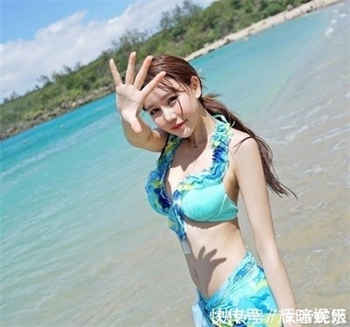 睡美人成人版