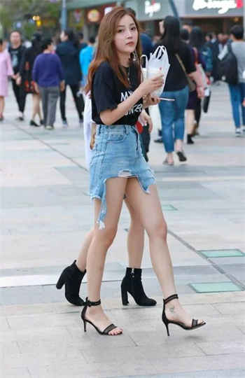 《德古拉》小说