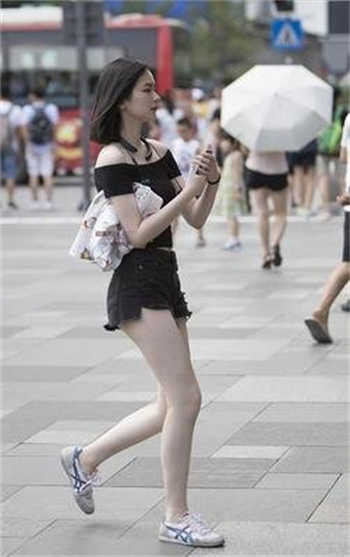 全网影视vip解析软件