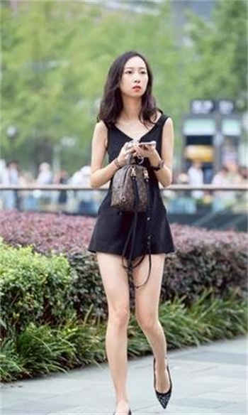 甜甜林枫宋丝