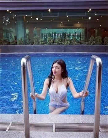 全球通缉傅少蜜宠小逃妻