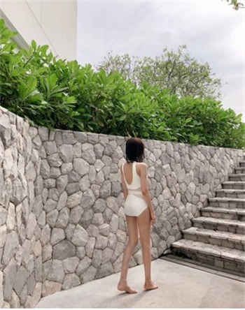 奶茶在线视频无限app下载