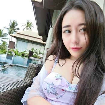 黎菲儿宝七