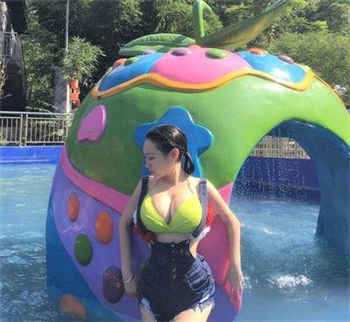 葫芦娃破解版无限观影次数