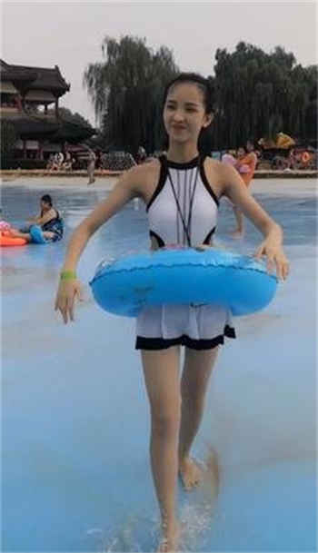 重生归来冷妻难宠