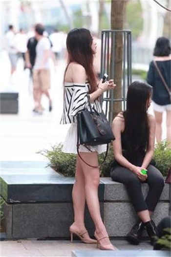 探探配对了怎么开口聊