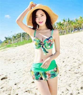 上司在我家睡我老婆