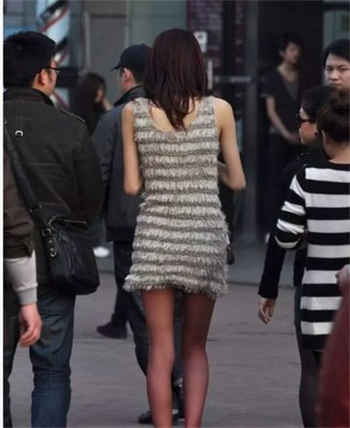 摄政王的驭兽萌宝三岁半