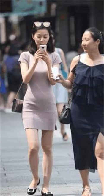 插舞蹈生是什么感觉