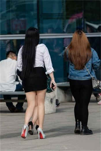 行者世纪tv私人频道密码