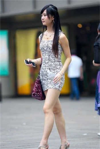2856656小胖丁直播