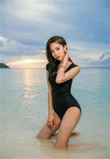玩soul的yp暗号大全