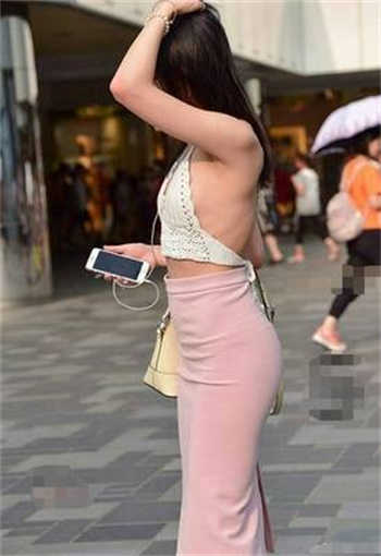 白峰美羽621