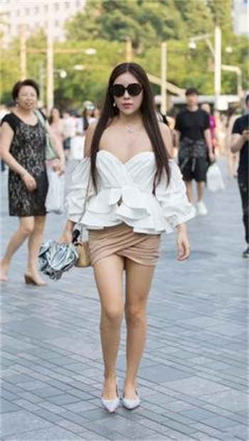 厉少追妻路漫漫豆豆