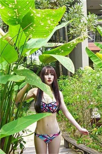 果然传媒有限公司