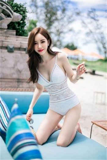 搞笑对联大全千古绝对