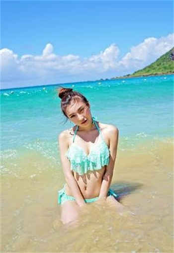 新娘逃婚遇到未婚夫