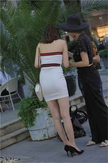 兔兔跟你想的不一样书在线