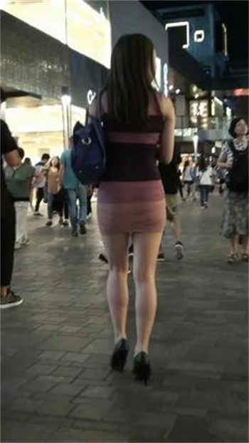 407事件是真的还是假的