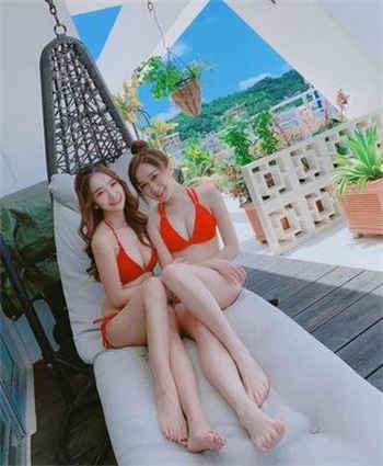 三邦车视网堕落的律师