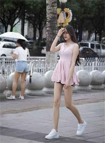 母亲节说的话
