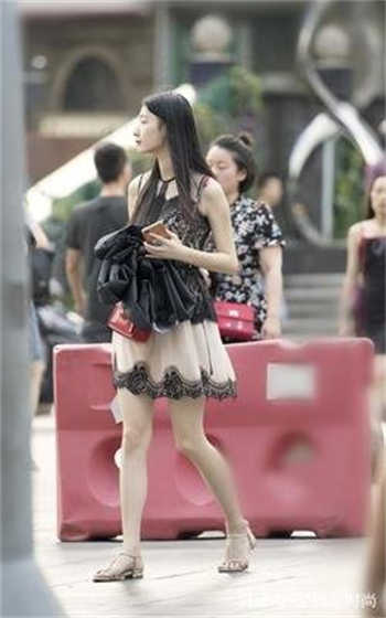 吴梦梦在粉丝家在线观看