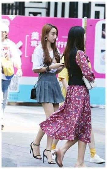 see8软件安全吗