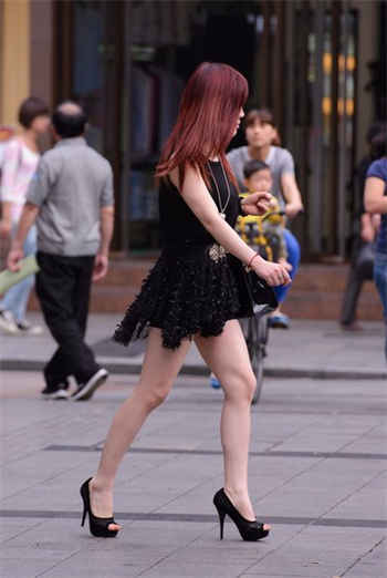 强迫臣服西无最写的